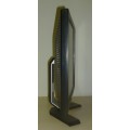Dell 19" LCD monitor E198FP