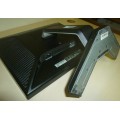 Dell 19" LCD monitor E198FP