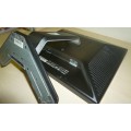 Dell 19" LCD monitor E198FP