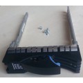 IBM 3,5" SAS/SATA HOTSWAP tray/rámeček 42R4131 