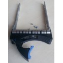 IBM 3,5" SAS/SATA HOTSWAP tray/rámeček 42R4131 