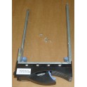 IBM 3,5" SCSI U320 HOTSWAP tray/r&aacute;meček 59P5224