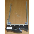 IBM 3,5" SCSI U320 HOTSWAP tray/rámeček 59P5224