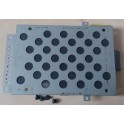 Dell R&aacute;meček na disk pro Latitude E5500, E5400