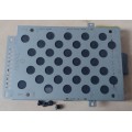 Dell Rámeček na disk pro Latitude E5500, E5400