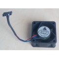 Ventilátor Delta Electronics EFB0412HHD