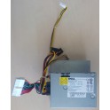 Zdroj Dell F280E-00 280W