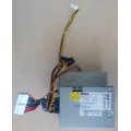 Zdroj Dell F280E-00 280W