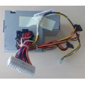 Zdroj Dell F280E-00 280W