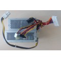 Zdroj Dell F280E-00 280W