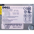 Zdroj Dell F280E-00 280W
