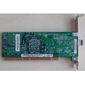 Dell QLogic QLA2340 Fibre Controller Card PCI-X