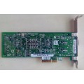 Dell Qlogic QLE2460 4Gb PCI-X HOST BUS ADAPTER