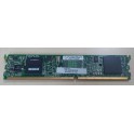 Cisco PVDM3-32 V01 32-channel high-density voice DSP module SPARE