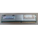 Hynix 1GB PC2-5300 DDR2-667MHz ECC Fully Buffered CL5 240-Pin DIMM