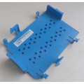 Dell Blue Hard Drive Caddy