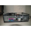 Dell Optiplex 320 Desktop tower