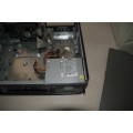 Dell Optiplex 320 Desktop tower