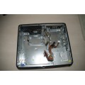 Dell Optiplex 320 Desktop tower