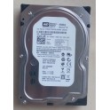 Western digital WD800JD 80GB SATA