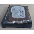 Western digital WD800JD 80GB SATA