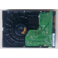 Western digital WD800JD 80GB SATA