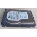 Western digital WD800JD 80GB SATA